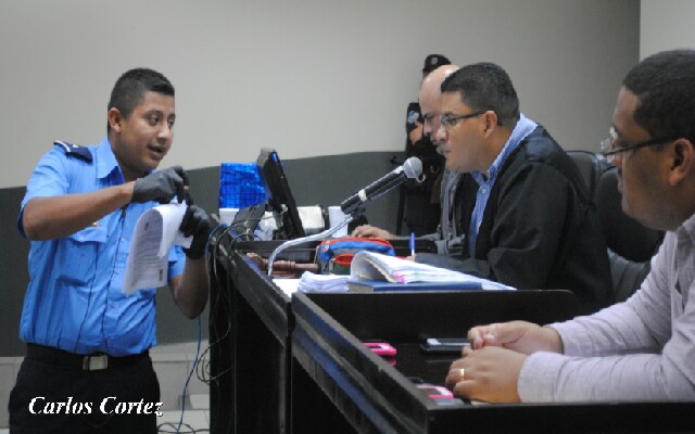 Juicio2